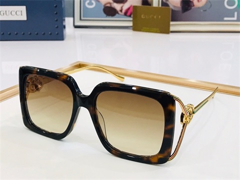 gucci sunglass-089